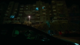 Breathe - Into the Shadows - Season 01 Episode 09